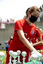 26032021mundialito20211383.jpg