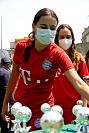 26032021mundialito20211384.jpg