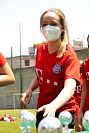 26032021mundialito20211388.jpg