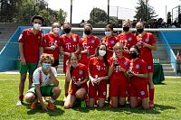 26032021mundialito20211391.jpg