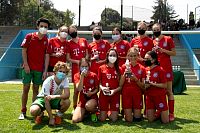 26032021mundialito20211392.jpg