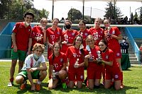 26032021mundialito20211393.jpg