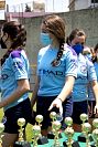 26032021mundialito20211395.jpg