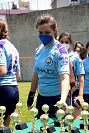 26032021mundialito20211396.jpg