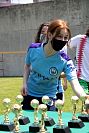 26032021mundialito20211400.jpg