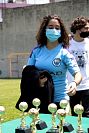 26032021mundialito20211401.jpg