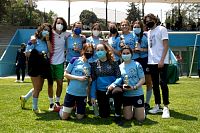 26032021mundialito20211402.jpg