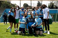 26032021mundialito20211403.jpg