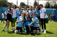 26032021mundialito20211404.jpg