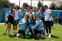26032021mundialito20211405.jpg