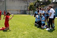 26032021mundialito20211407.jpg