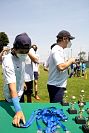 26032021mundialito20211409.jpg