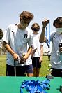 26032021mundialito20211411.jpg