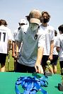 26032021mundialito20211412.jpg