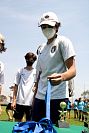 26032021mundialito20211414.jpg