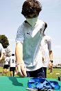 26032021mundialito20211415.jpg