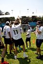 26032021mundialito20211416.jpg