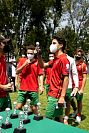 26032021mundialito20211417.jpg