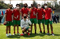26032021mundialito20211423.jpg