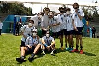 26032021mundialito20211426.jpg