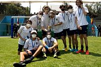 26032021mundialito20211428.jpg
