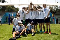 26032021mundialito20211429.jpg