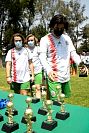 26032021mundialito20211433.jpg