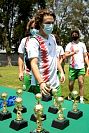 26032021mundialito20211434.jpg