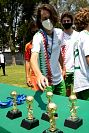 26032021mundialito20211438.jpg