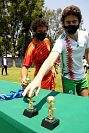 26032021mundialito20211439.jpg