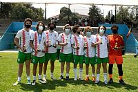 26032021mundialito20211441.jpg