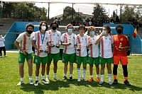 26032021mundialito20211442.jpg