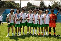 26032021mundialito20211444.jpg
