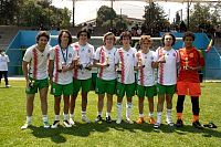 26032021mundialito20211445.jpg