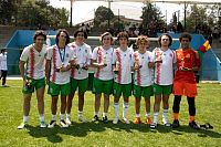 26032021mundialito20211446.jpg