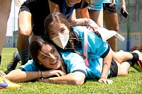 26032021mundialito20211447.jpg
