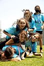 26032021mundialito20211448.jpg
