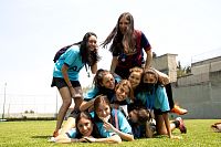 26032021mundialito20211450.jpg