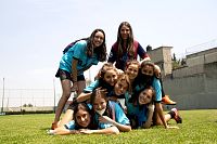26032021mundialito20211451.jpg
