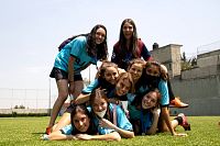 26032021mundialito20211452.jpg