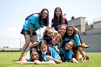 26032021mundialito20211454.jpg