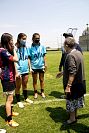 26032021mundialito20211457.jpg