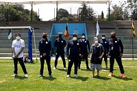 26032021mundialito20211460.jpg