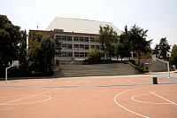 26032021mundialito20211465.jpg
