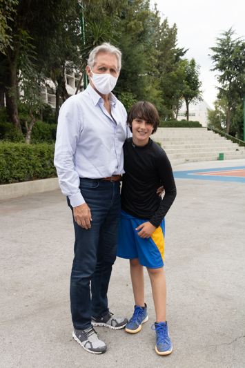 Ir a la Siguiente Foto