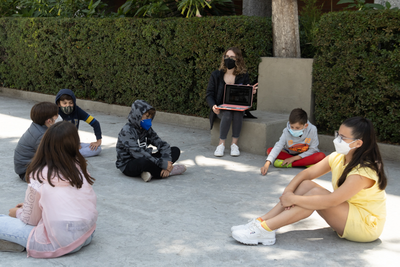 Ir a la Siguiente Foto