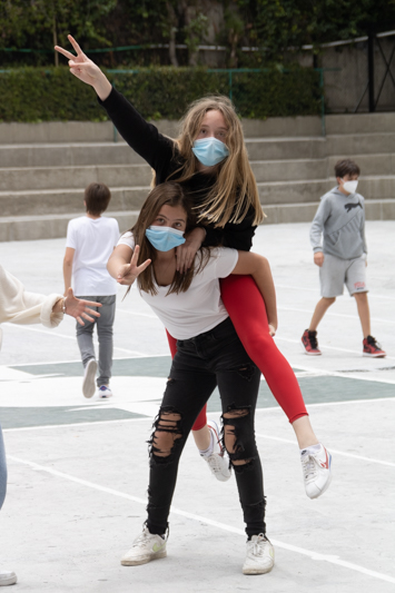 Ir a la Siguiente Foto