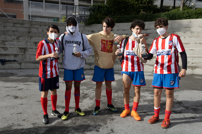 Ir a la Siguiente Foto