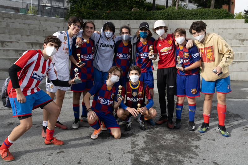 Ir a la Siguiente Foto