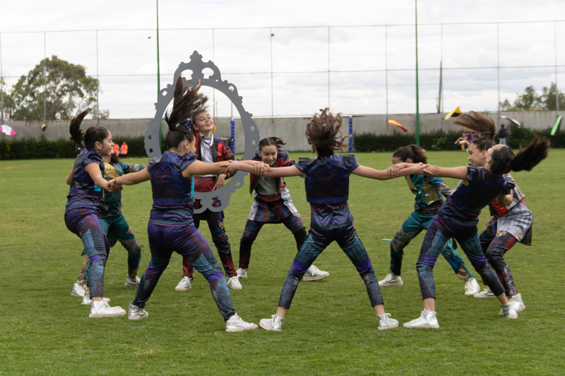 Ir a la Siguiente Foto